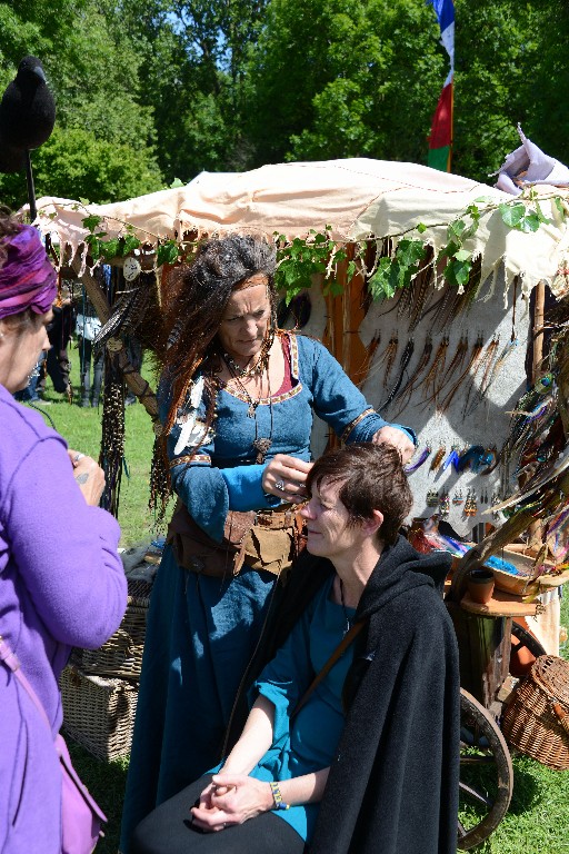 ../Images/Keltfest 2015 zaterdag 187.jpg